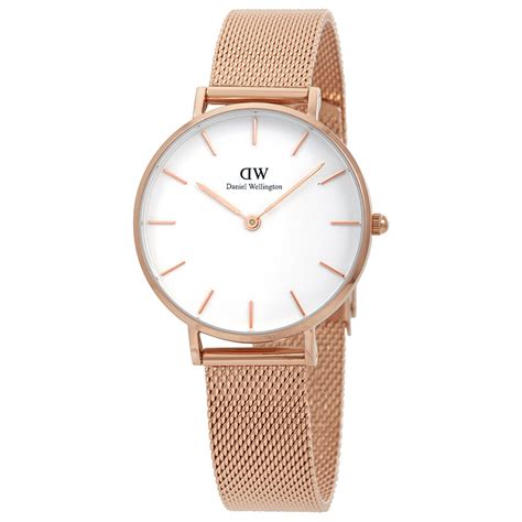 fake daniel wellington watch|daniel wellington watches women prices.